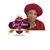 Deborah Simmons's profile image