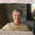 Nylia Riggenbach's profile image