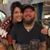 Kelley Young Weeks's profile image
