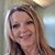 Kim Young Mankin's profile image