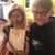 Tracy Airington Mozingo's profile image
