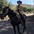 Sergio Barrera's profile image