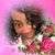 Tanya D. Anderson's profile image