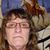 Lisa M Murray's profile image