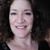 Becky Strahl's profile image