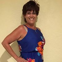Chris Haselden Fleming's profile image