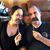 Kristine Nicoletti's profile image