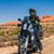 Parker Boyack's profile image