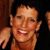 Dana Vendley-Fogle's profile image