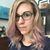 Stephanie Nicole Campbell's profile image