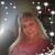 Debi Drebes's profile image