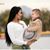 Beverly Olvera Mora's profile image