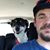 Stephen Poirier's profile image
