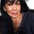 Lissabeth Nanette Hoff's profile image