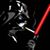 Steve Kesting's profile image