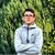 Vasil Taushanov's profile image