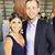 Stefana Gray Simmons's profile image