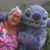 Cindy Loveless's profile image
