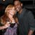 Debra Heurtelou's profile image