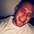 Cody Gerstung's profile image