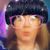 Tina Solomon's profile image