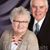 Diann Schneider's profile image