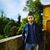 Luis Vidoedo's profile image
