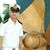 Shivam Dubey's profile image