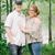 Leiah Libby Workman's profile image