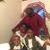 Shava Thomas Robinson's profile image