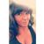 Kimberly Wessels's profile image