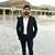 Engr Rana Sohail's profile image