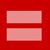 Deb Sheldon's profile image