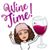 Linda Senne's profile image