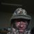Phil Whitaker's profile image