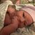 Leah Camp's profile image