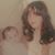 Marilyn Mutz's profile image
