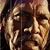 Evaristo Garcia's profile image