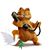 Carol Hess's profile image