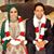 Farhan Khan's profile image