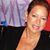 Susan Berkoff's profile image
