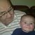 Nelson Macleod's profile image