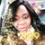 Melissa Bright Carter's profile image