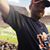 Adam Steber's profile image