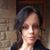 Jessica Bullington's profile image