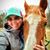 Melanie Statnick's profile image