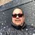 Rudys Nieves's profile image