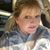 Kimberly Sergent Cottongame's profile image