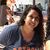 Denise Baticados's profile image