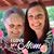 Samantha Smith Gilchrist's profile image